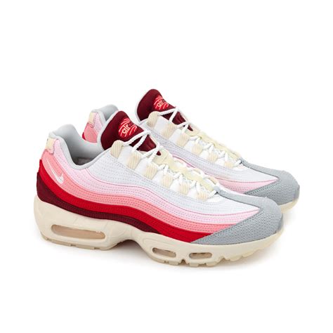 nike patike air max 95 qs|Nike Air Max 95 usa.